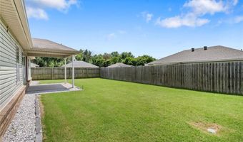 5410 Sahara St, Bentonville, AR 72713