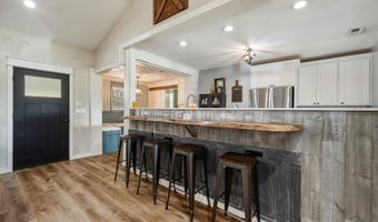 405 Spencer Ave, Barboursville, WV 25504