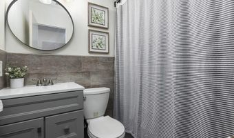 1167 Peutz Valley Rd, Alpine, CA 91901