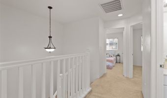 91-2083 Kaioli St 1303, Ewa Beach, HI 96706