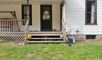 25160 F Dr N, Albion, MI 49224