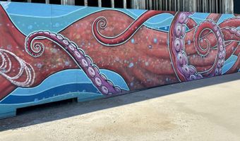 1706 Park Ave 2C, Asbury Park, NJ 07712