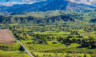 145 Blossom Way, Bozeman, MT 59715
