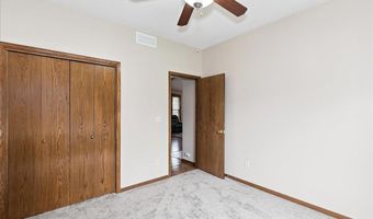 602 Brentwood Pl, Andover, KS 67002