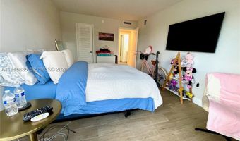 9800 W Bay Harbor Dr 404, Bay Harbor Islands, FL 33154