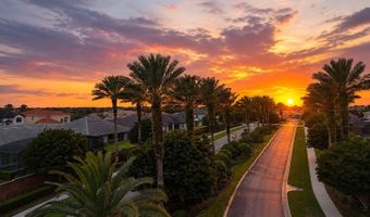226 LAKE VISTA Dr, Auburndale, FL 33823