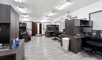 2765 Fairgrounds, American Falls, ID 83211