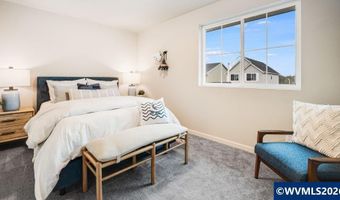 1894 Seven Mile Ln SE, Albany, OR 97322