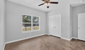 213 S Baugh St, Alvarado, TX 76009