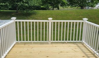 1519 SUNSWEPT Dr, Bel Air, MD 21015