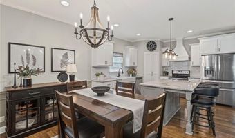 801 155th Ter, Basehor, KS 66007