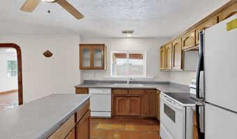 1408 HIGHWAY 116, Belen, NM 87002