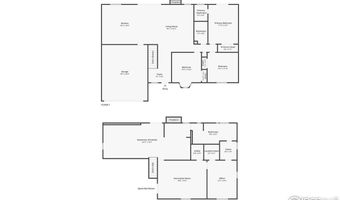 540 Ithaca Dr, Boulder, CO 80305