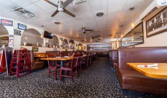 115 Lake St, Bristol, NH 03222