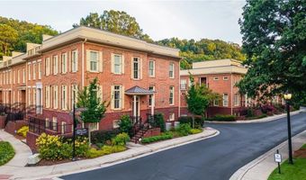200 River Vista Dr 608, Atlanta, GA 30339