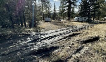 Canvasback Drive 26, Bonanza, OR 97623