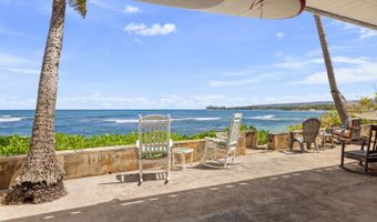 66-471 Pikai St, Haleiwa, HI 96712