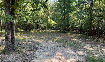 0 Nick Creek Rd, Bernice, LA 71222