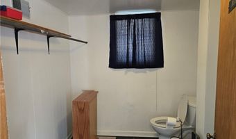 2783 Ithaca Ave, Akron, OH 44312