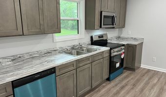 15 County Road 1088 Lafayette Co, Batesville, MS 38606