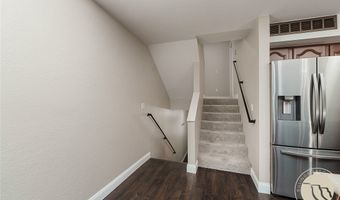 1111 Custer Ave, Billings, MT 59102