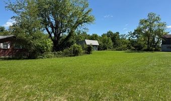 214 5TH Ave S, Baxter, TN 38544
