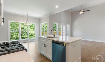 400 Ansley Dr, Athens, GA 30605