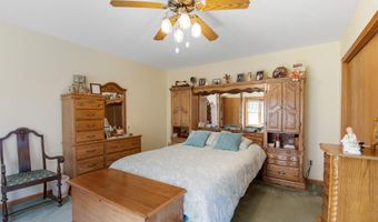 2287 CROSS Rd, Abrams, WI 54101