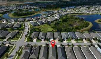 5566 SILVER SUN Dr, Apollo Beach, FL 33572