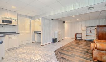 817 PEPPARD Dr, Bel Air, MD 21014