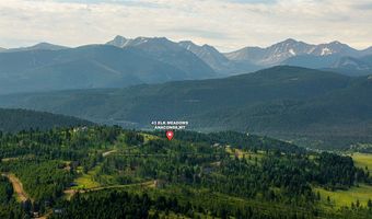 43 Elk Meadows Ln, Anaconda, MT 59711