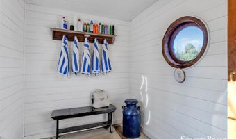 2620 36th St, Allegan, MI 49010