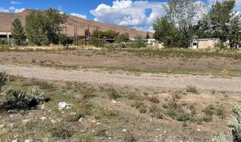 411 N Hwy 93, Challis, ID 83226