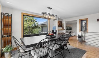 6722 Flagstaff Rd, Boulder, CO 80302