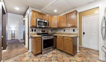 6581 Coventry Pt, Austell, GA 30168