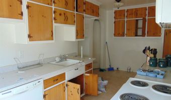 588 Humboldt St, Fallon, NV 89406