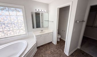 1111 Red Dunes Run, Avon, IN 46123