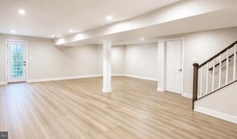 2428 STEAMBOAT Way, Bel Air, MD 21015