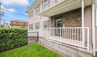 55 Watchung Ave, Belleville, NJ 07109