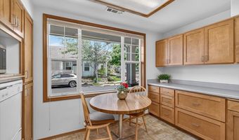 846 Stony Pt, Ashland, OR 97520