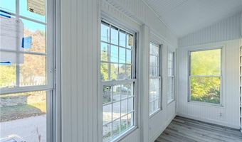 37 Phillip St, Coventry, RI 02816