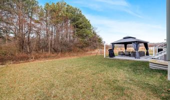 120 CRESCITA Ln, Clayton, DE 19938