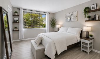 4977 BATTERY Ln #1-211, Bethesda, MD 20814