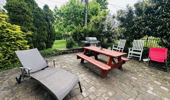 500 Deal Lake Dr 1E, Asbury Park, NJ 07712