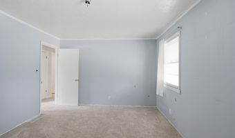 8766 SR 48, Aurora, IN 47001