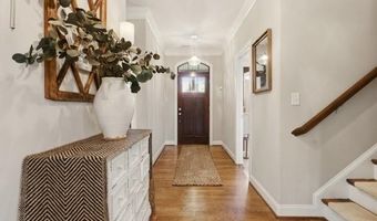 104 Tyler Ct, Advance, NC 27006