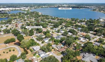 1114 DELRIDGE Ave, Orlando, FL 32804