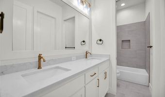 5017 Frost Crk, Aledo, TX 76008
