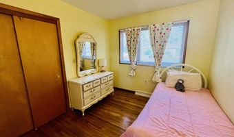 117 Elizabeth Dr, Aberdeen, SD 57401