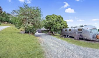 99106 E FREEMAN Ln, Brookings, OR 97415